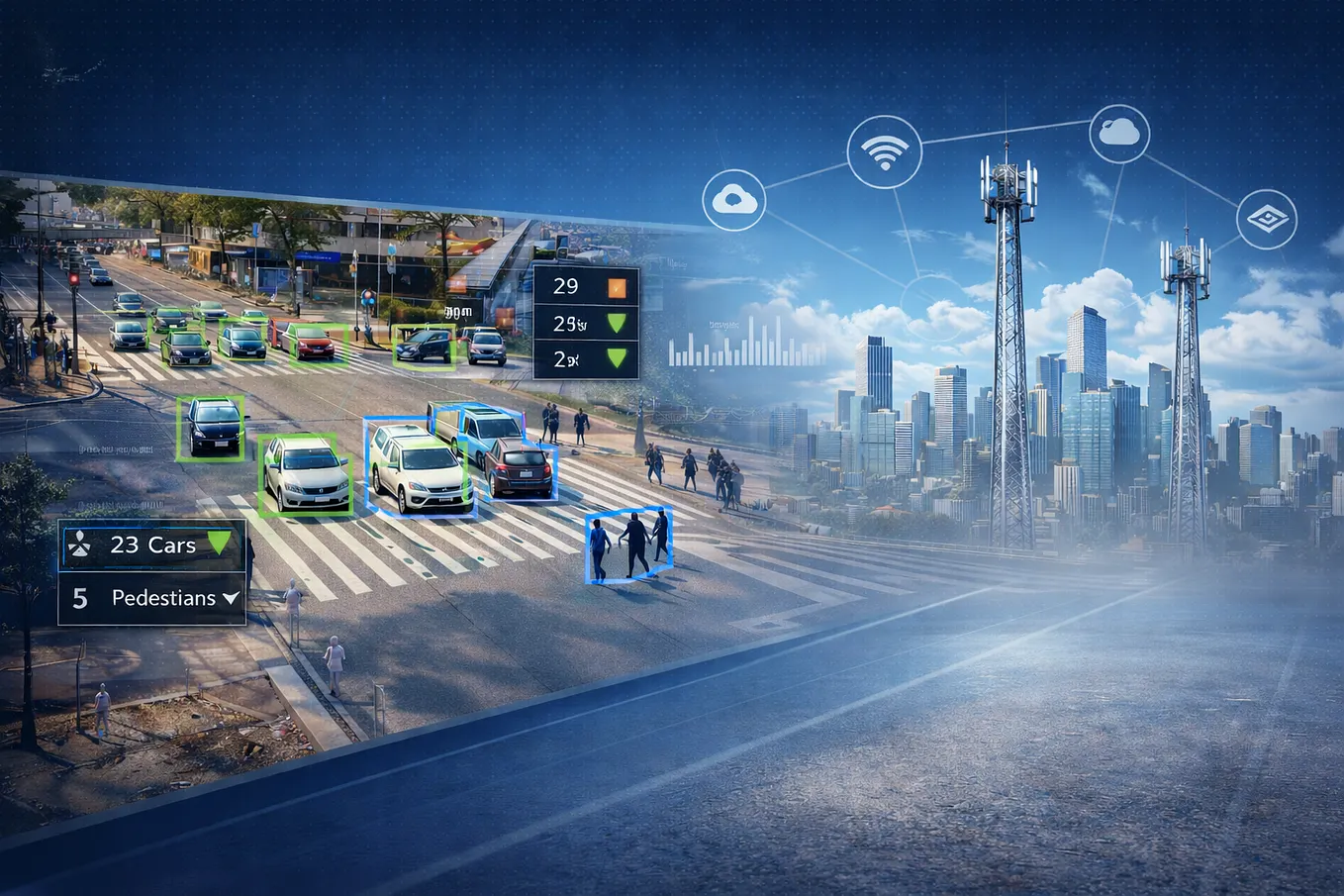 Unwrapping the Open Edge Platform 2025.2 Release! | by OpenEdgePlatform ...