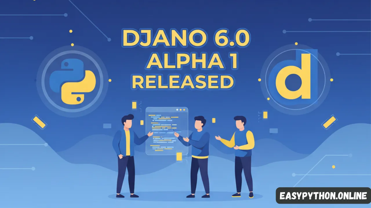 Simulating User Input Easily in Python | by Coldstart Coder | Medium