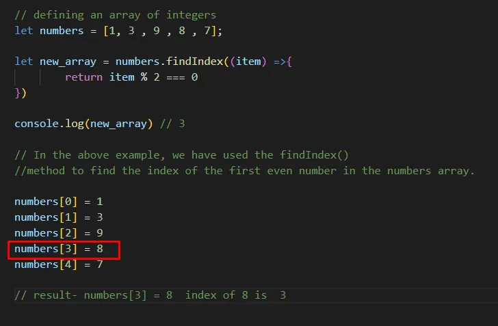 How to Use Map in JavaScript. Array.map is a function which is… | by ...