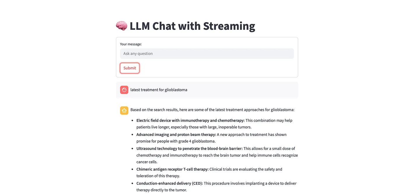 Understanding the Types of RAG: Choosing the Right Retrieval-Augmented ...