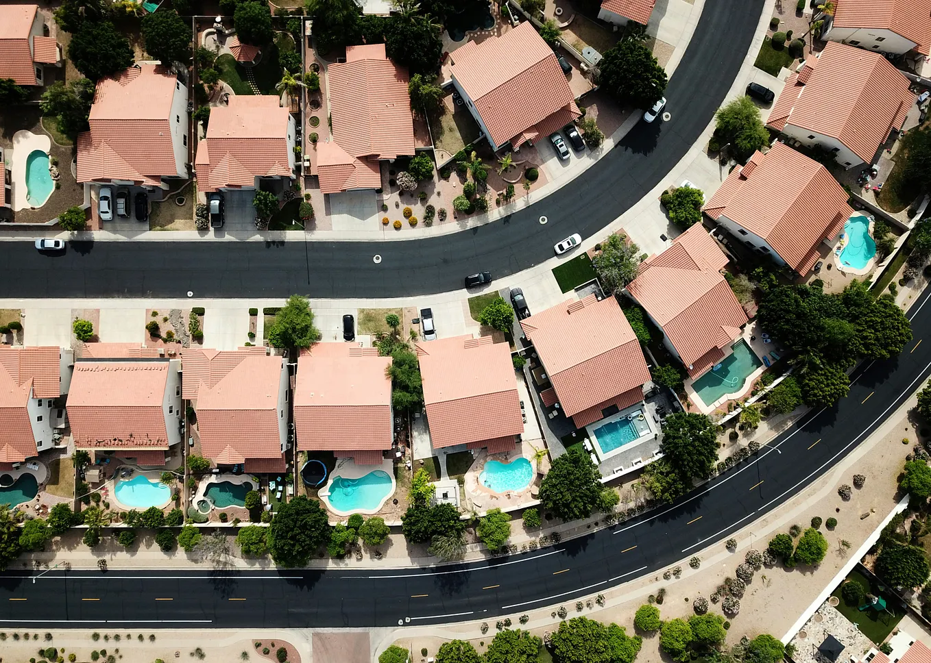 The Honest Perspective Weekly Prompt — 7th- 13th September