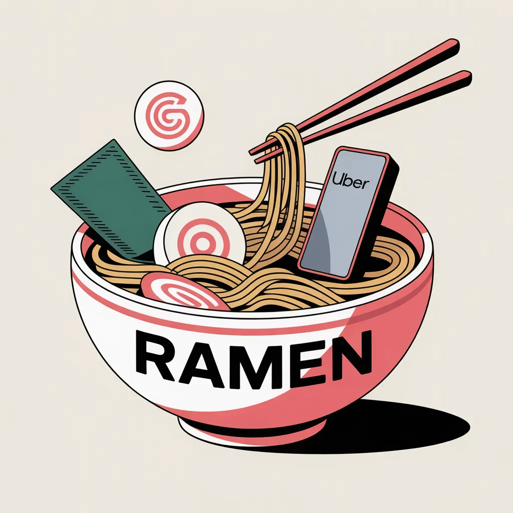 Rust Async Secrets That Cut API Latency in Half | by The Speed Engineer ...