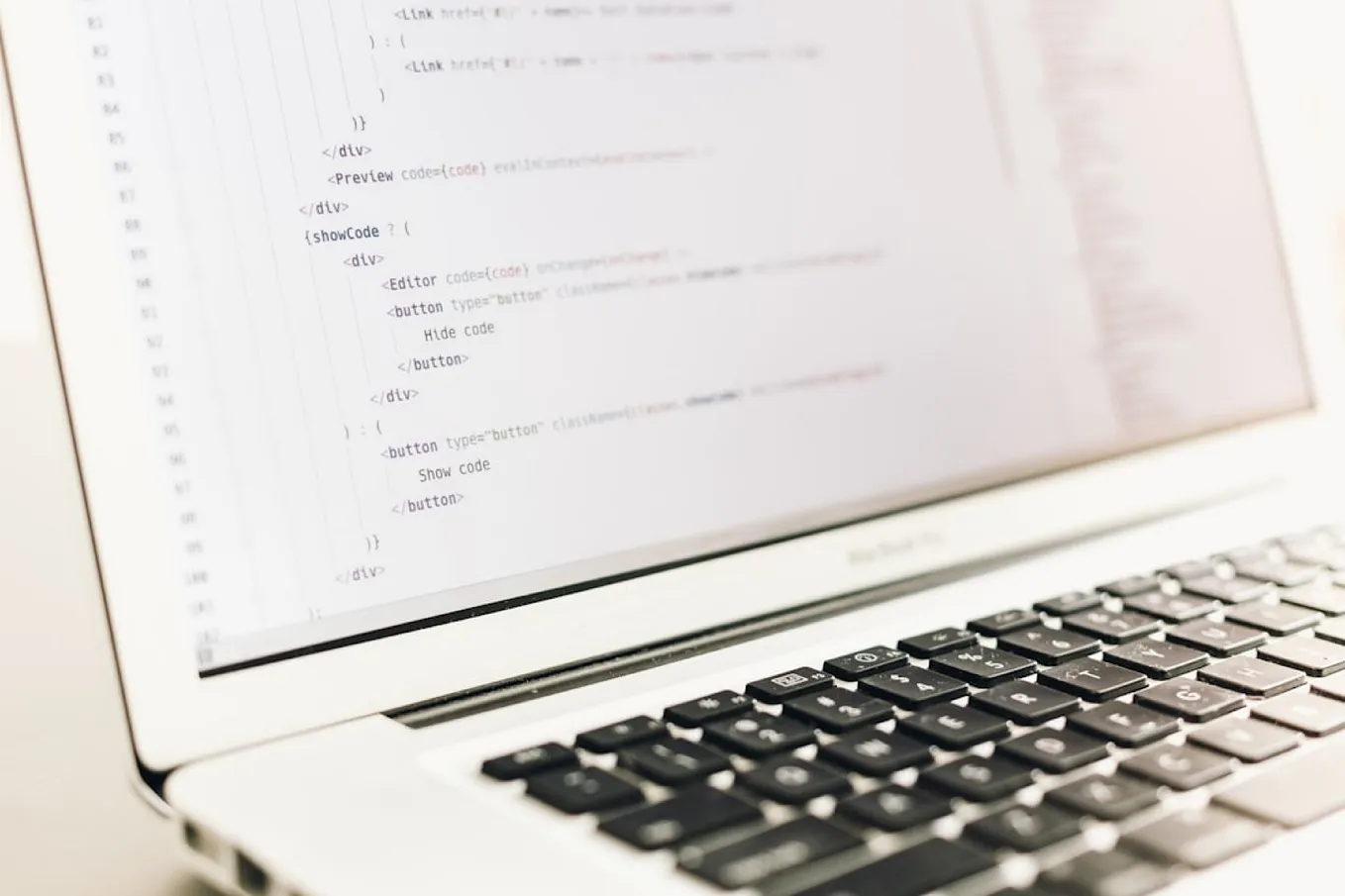 Is Programming Dead for Data Science? Embracing the Future Beyond Code