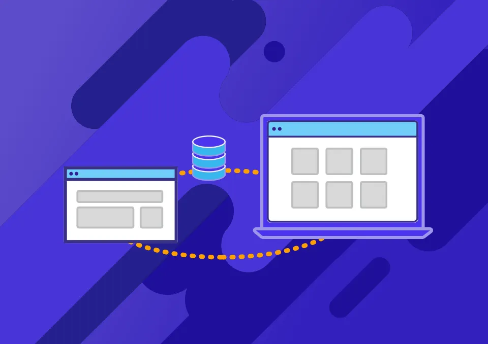 Keep your Large Redux Application In Check with Redux-Usage-Report