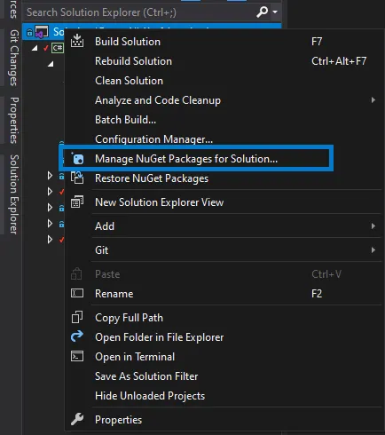 A Step-by-Step Guide for Calculating RSI Indicator Values ...