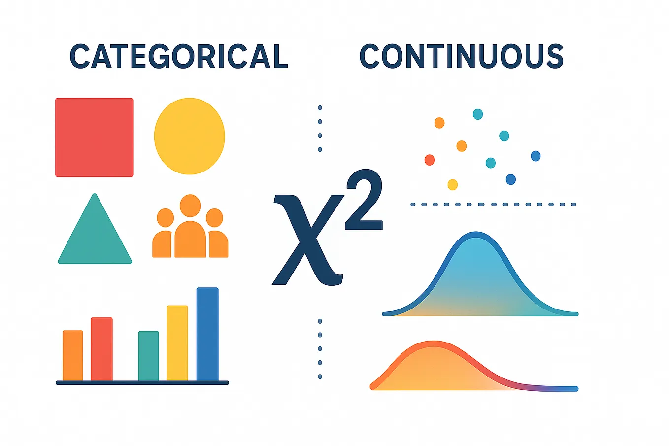 understanding-different-variable-types-in-r-series-character-and