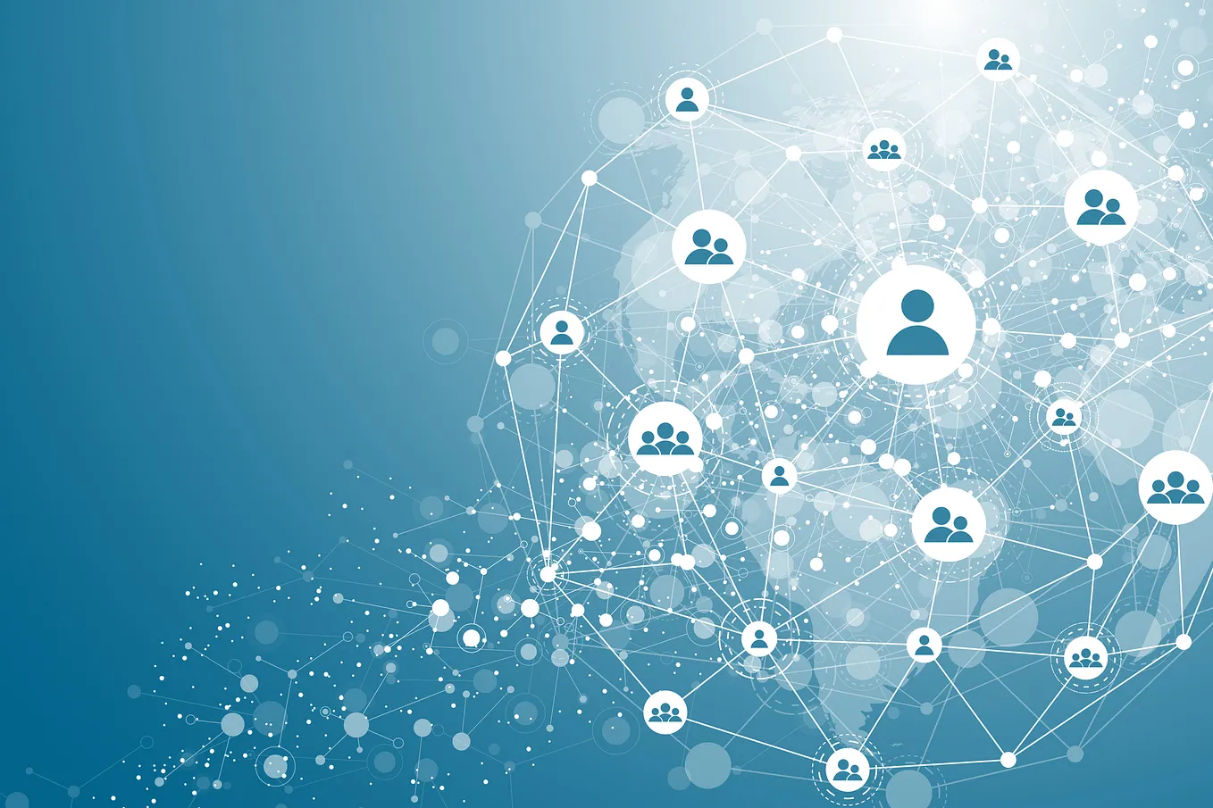 Global telecoms industry to transform Africa connectivity