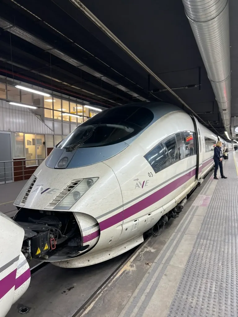 The haunted corridors of IRC. This is not a lesson in how to use IRC… | by  Jarred White | Medium