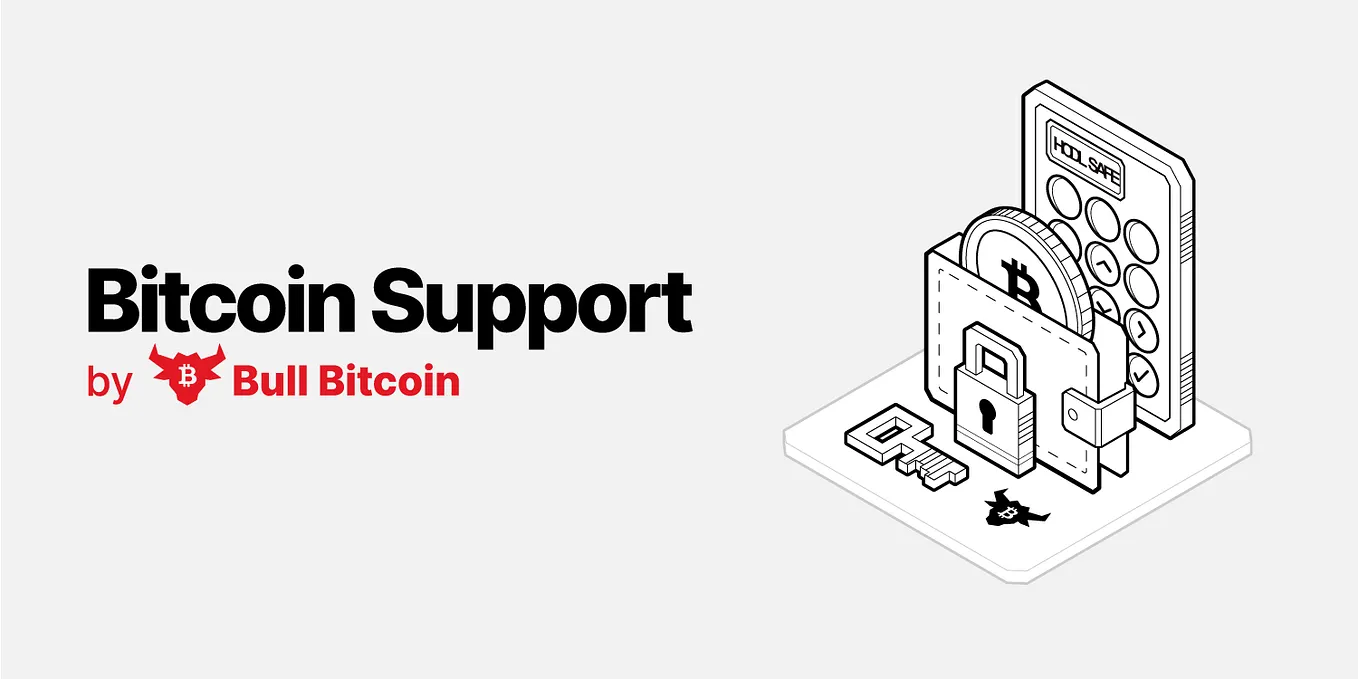 Satoshi Portal (bylls.com) policy on forks of Bitcoin and the definition of  Bitcoin | by Francis Pouliot | Medium