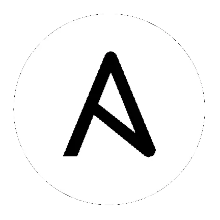 Ansible V (Conditional loops & Ansible Vault)