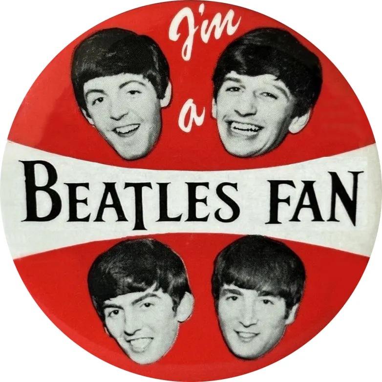 Top 10 Britishisms in Beatles Songs
