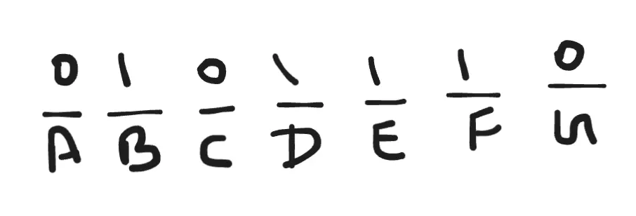 LeetCode #2: Add Two Numbers — Step-by-Step Python Solution (Linked ...