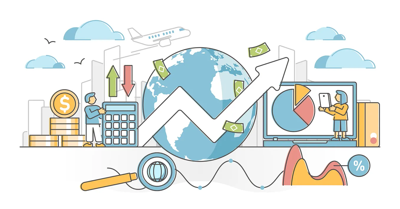 Bitcoin Fundamentals: Step by step explanation of a peer-to-peer Bitcoin  transaction | by Gayan | Medium