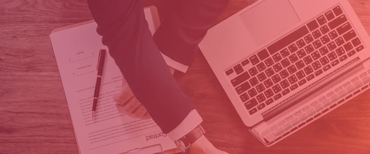 GDPR: I’m based outside the EU and I work with European customers and prospects