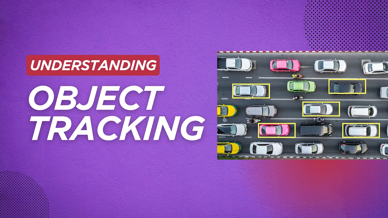 How many algorithms of deep learning can be implemented by FPGA? | by ...