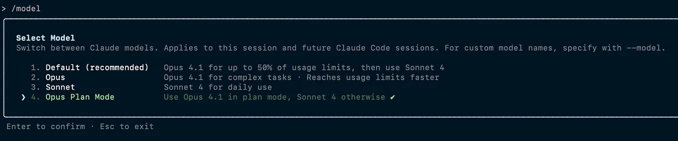 😂 For the same reason a Python developer won't start coding in assembly ...