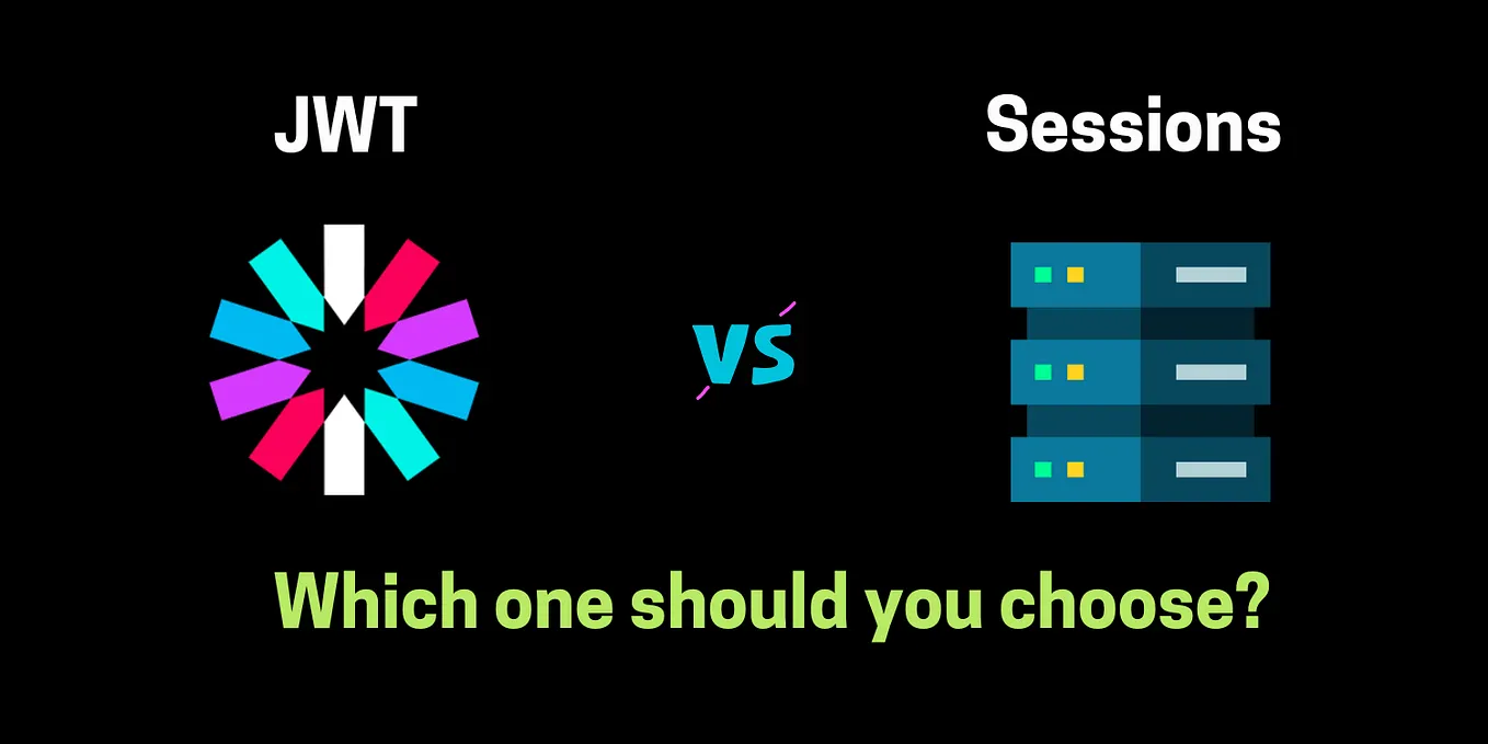 9 Ways to Improve API Performance! by Snehasish Dey | Javarevisited