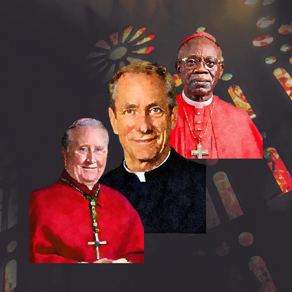 What Makes The Bishop Different?