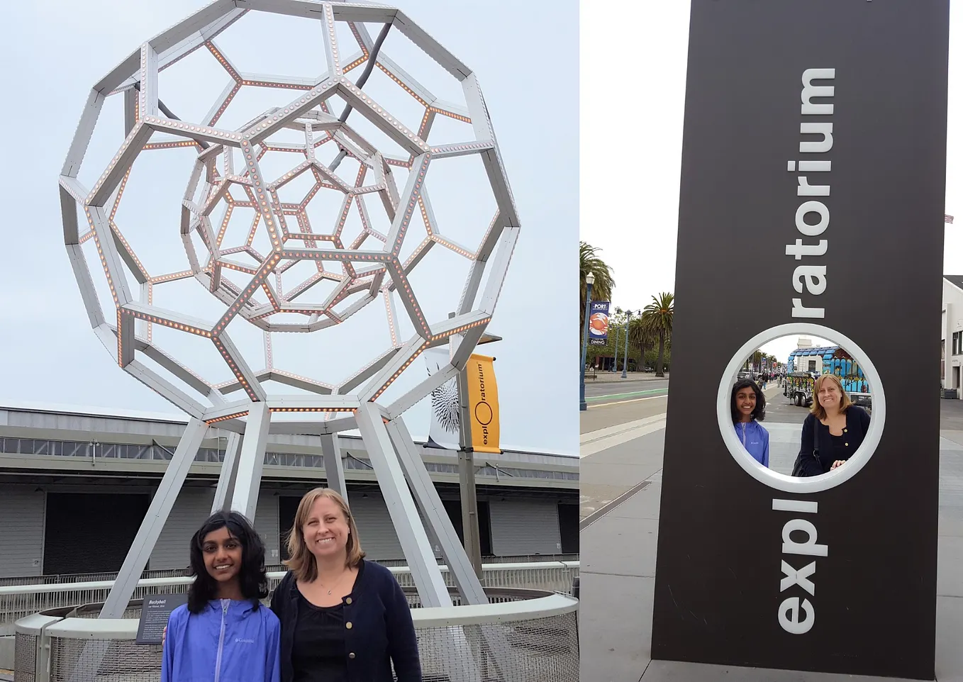 Roll with a Sphero. This post is meant for middle school/… | by