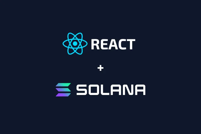 How to implement Solana Connect in React