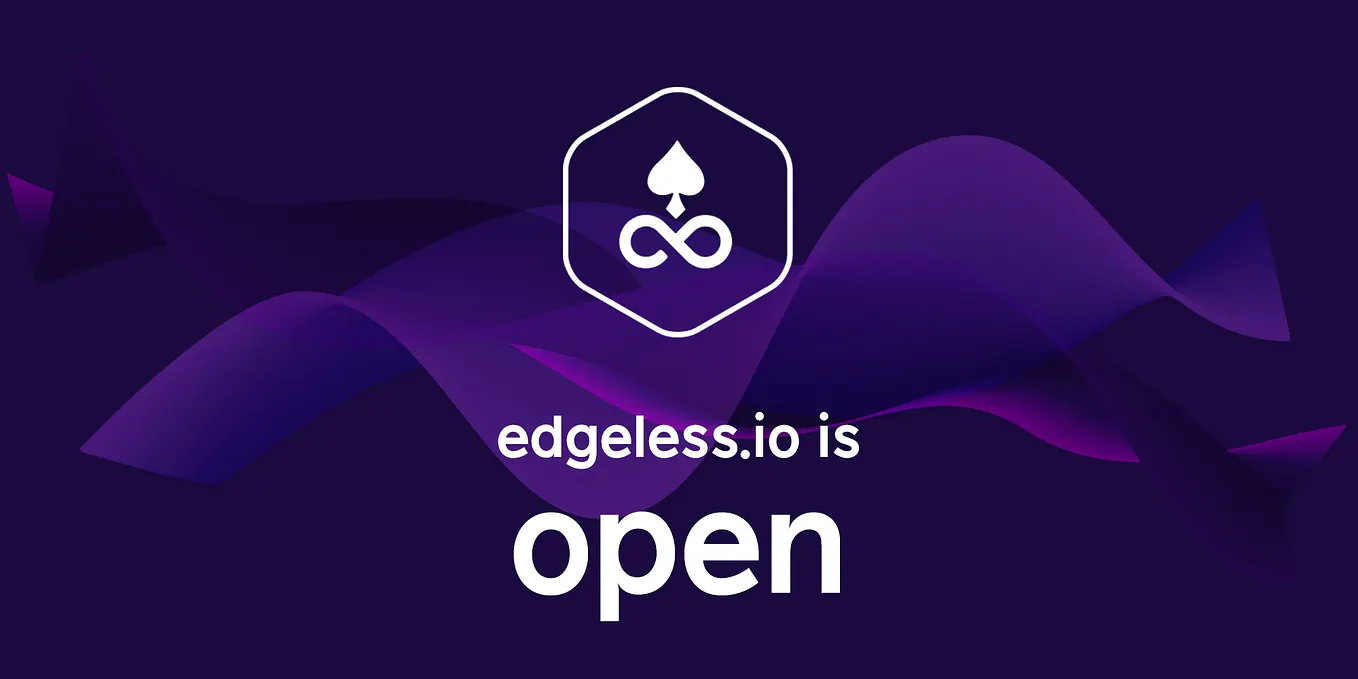 Ethereum Blockchain casinos are extremely slow — solution? | by Ignas  Mangevicius | Medium