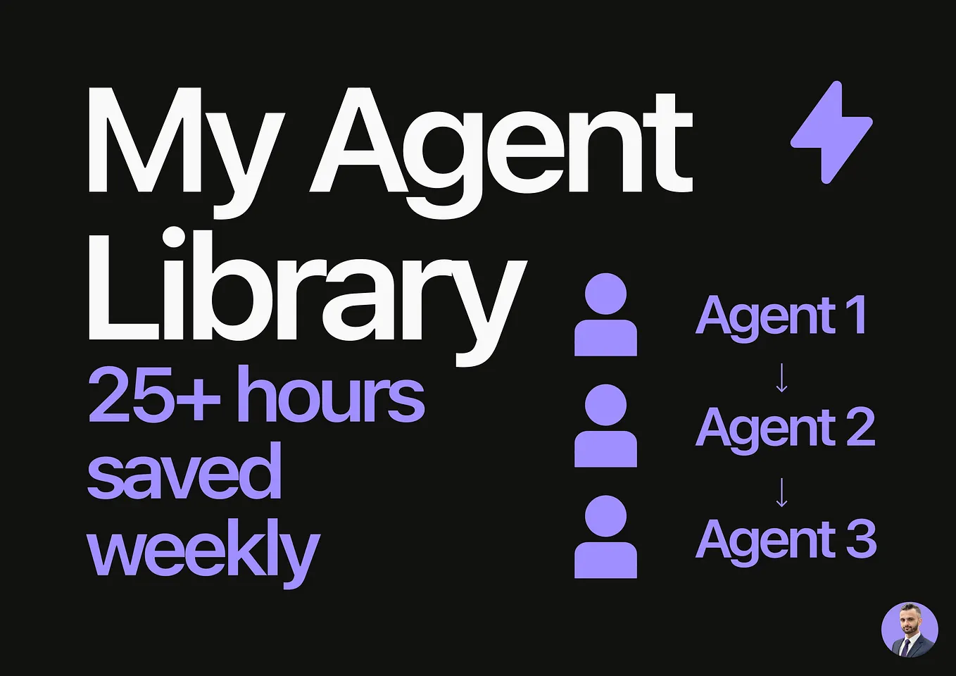 Is Walter Writes AI The Best AI Humanizer (Or Does It Even Work?) | by ...