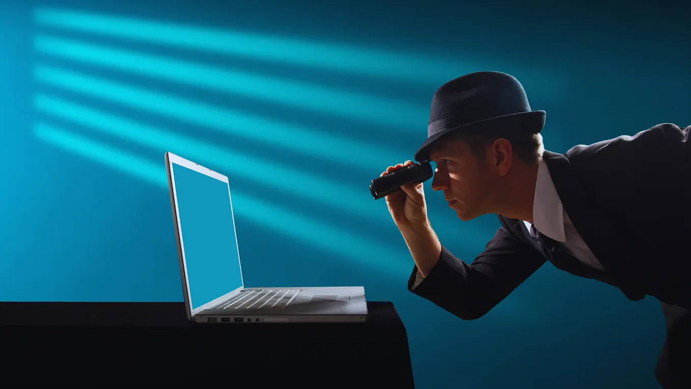 The Truth About Selling Your Data: Protect Your Privacy Now