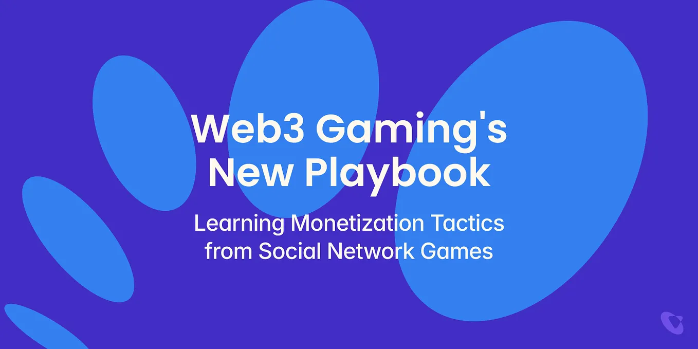 MENA Region: Web3 Ecosystem. The Middle East/North Africa (MENA)… | by The  Open Platform | Medium