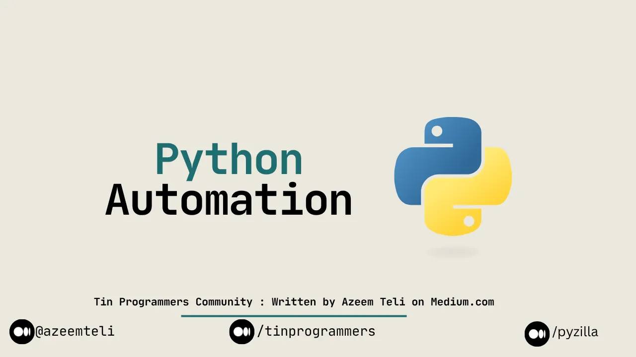 Quickly Delete or Remove Blank Rows, Columns or Cells from Excel with ...