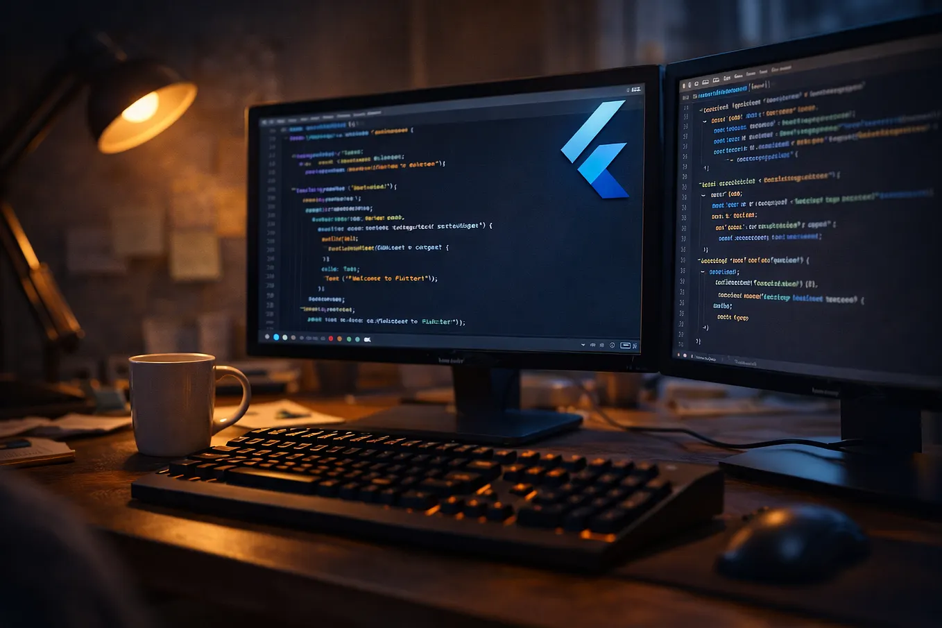 preparing-your-flutter-app-for-android-15-s-16-kb-page-size-requirement