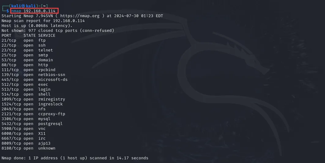 OverTheWire:Bandit. Log into the game using SSH. The host… | by ...