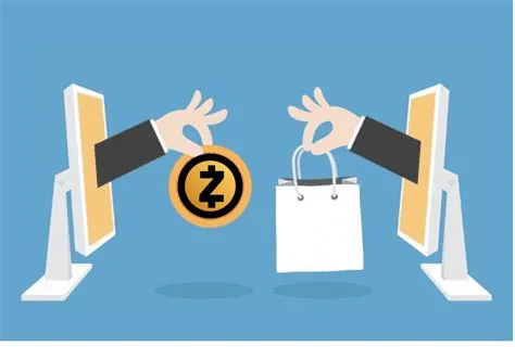 Top 10 Places to buy food and drink with Zcash