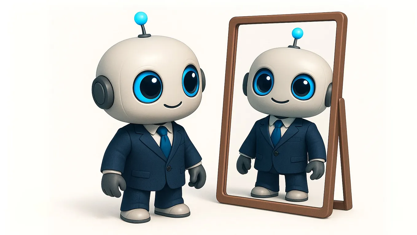 Create Pacman Game using Python. This Python-based Pacman game project ...