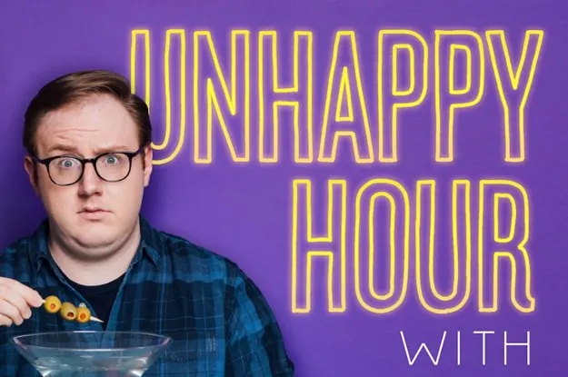 TV Without the TV: 7 Recap & Pop Culture Podcasts That You Need in Your Life