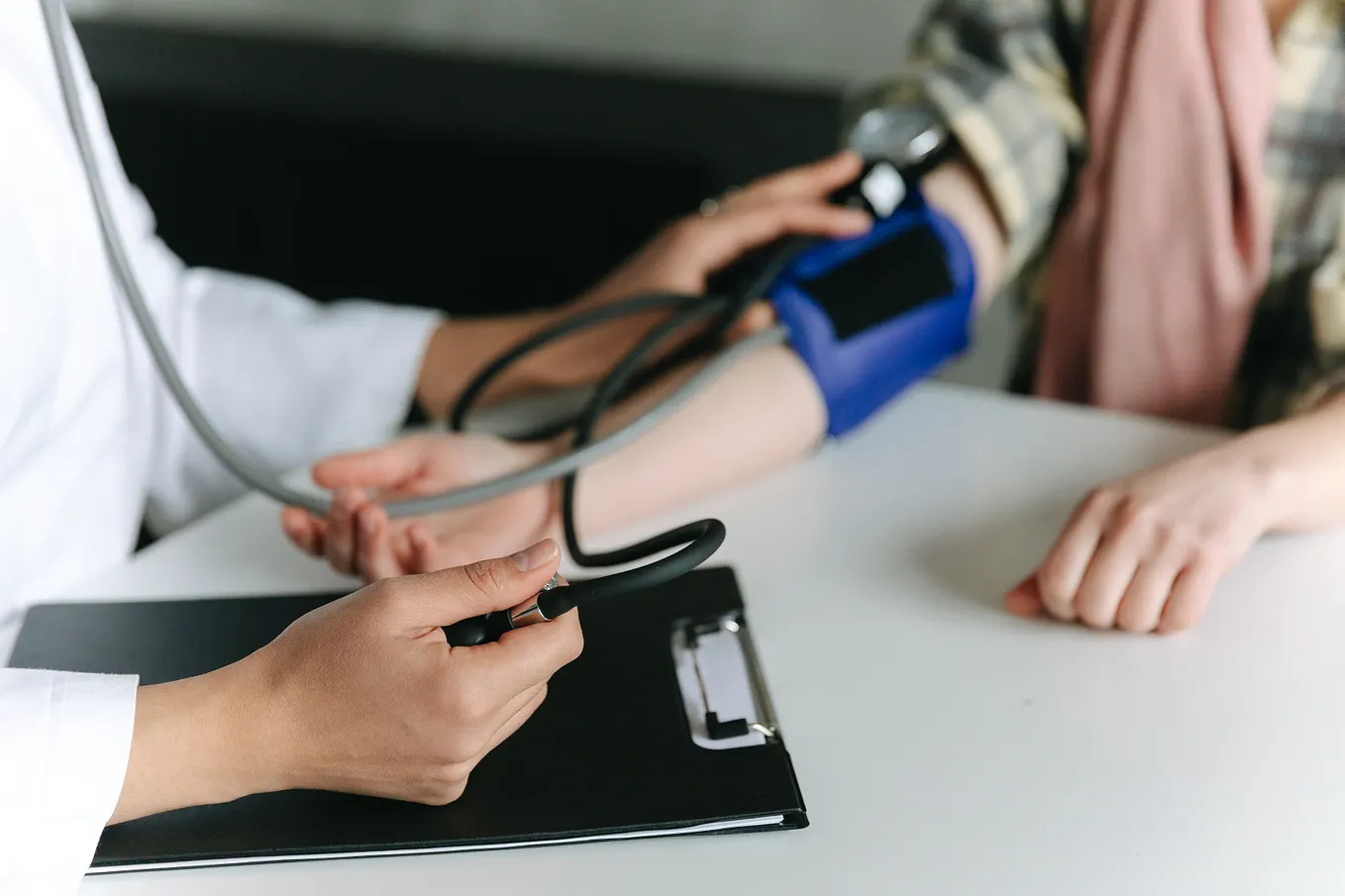 The Causes and Symptoms of Chronic Pulmonary Hypertension