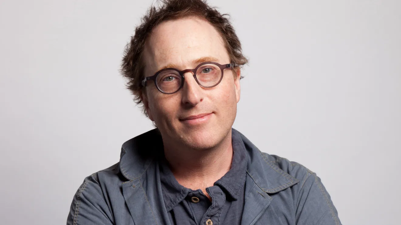 TEDxUF on Jon Ronson: Strange Answers to the Psychopath Test