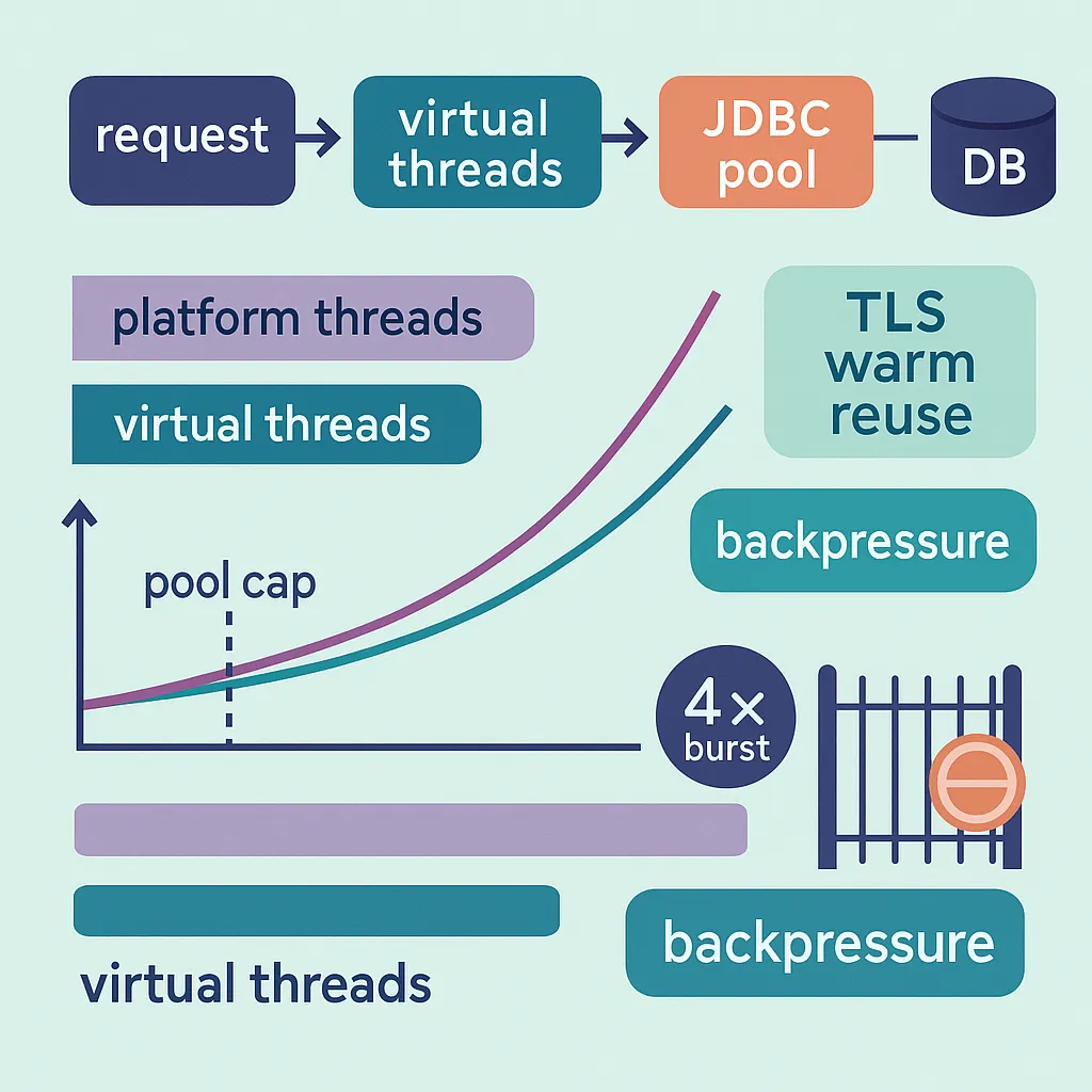 Angular vs React in 2025: The Trade-offs I’d Bet My On-Call On | by Ark ...