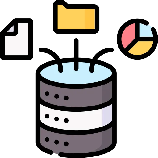 Retrieving Job Lists by time/date in IBM i (AS/400) Advanced Job ...