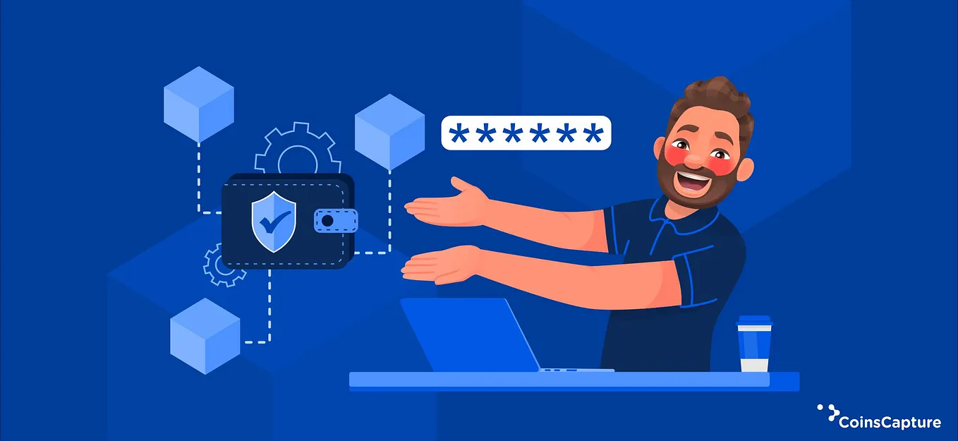 5 Most Popular Coins That Pay Crypto Dividends | by Coinscapture |  CoinsCapture | Medium