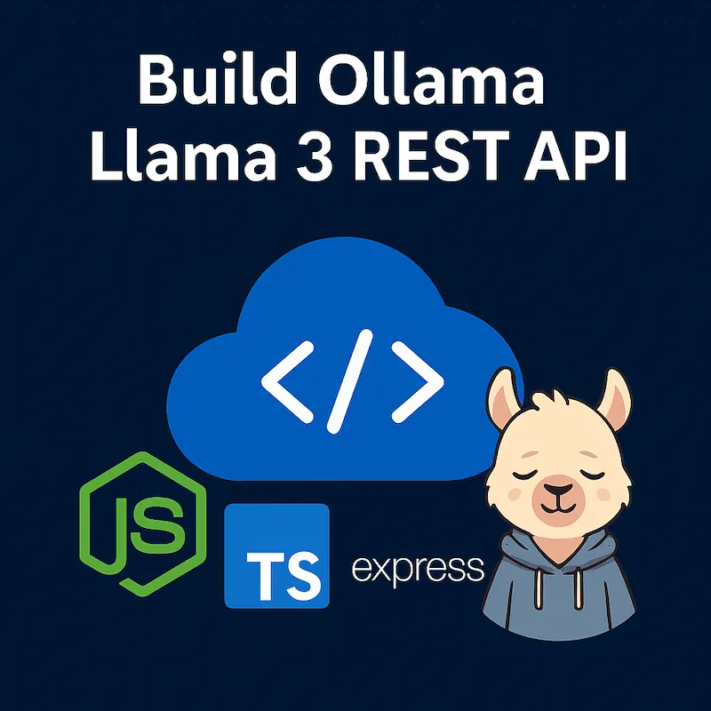 How to Build a Full-Stack Inventory Management System Using Spring Boot ...