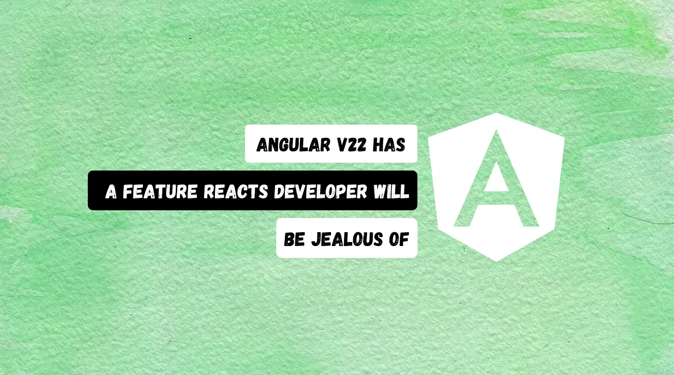 One Line of Code Could Break Angular’s XSS Protection — Don’t Make This ...
