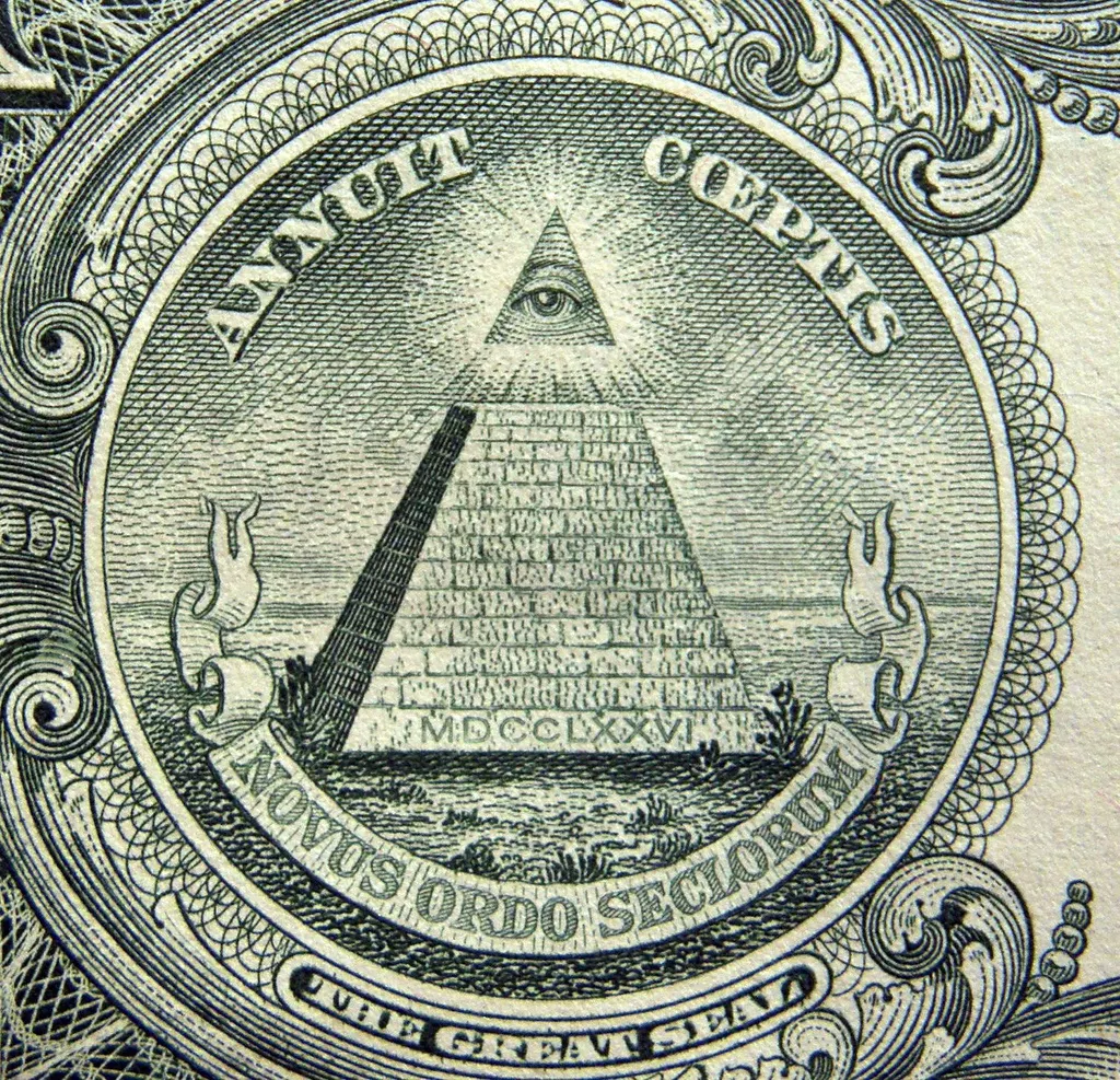 The History of Casper — Part 1. Republished from the Ethereum blog at… | by  Vlad Zamfir | Medium