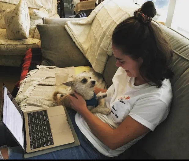 Steal My Process for Finding and Landing a Remote Job in 2026