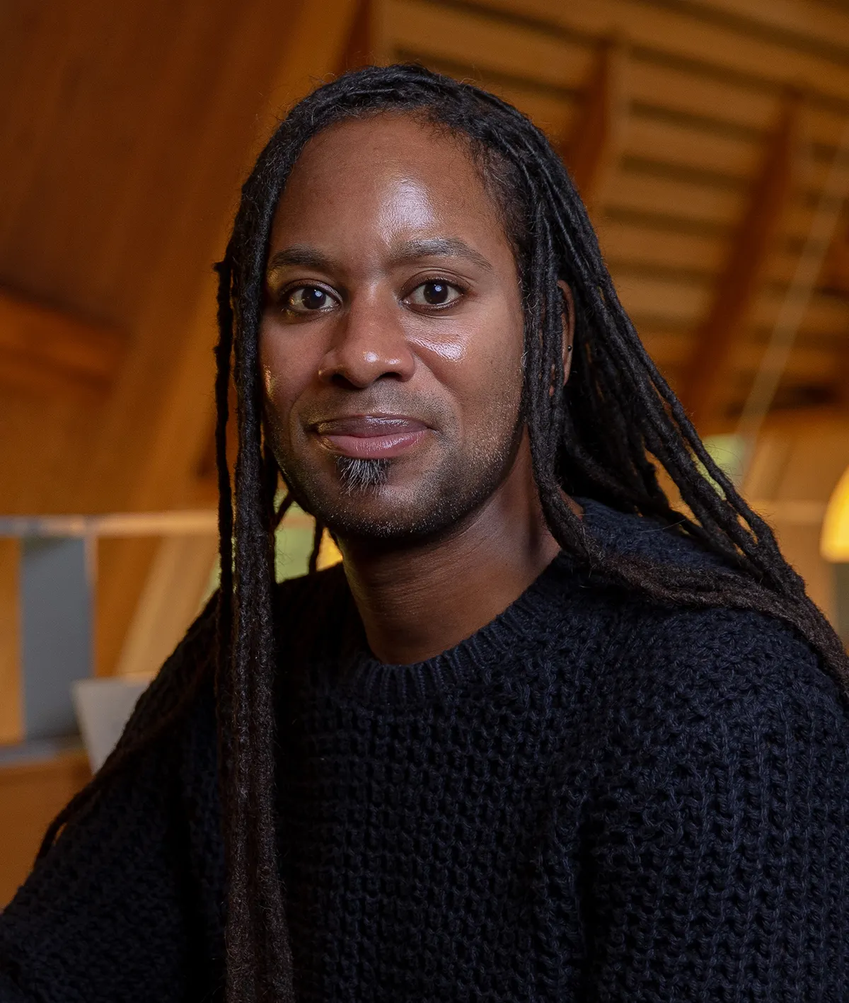 When Black excellence simply won’t be tolerated