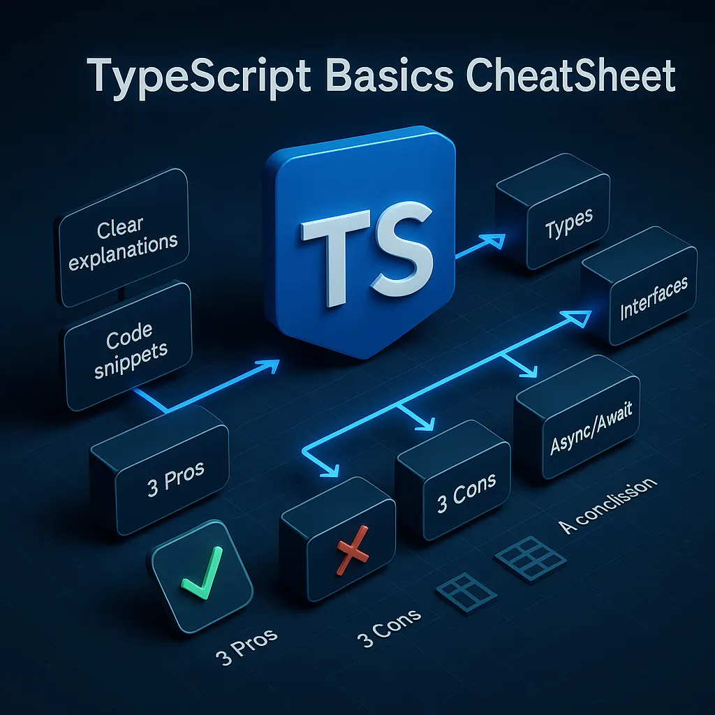 11 Types of Coding Writing Styles: Definitions, When to Use & Examples ...