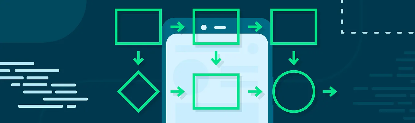 Introduction to Paging 3.0 in the MAD Skills Series