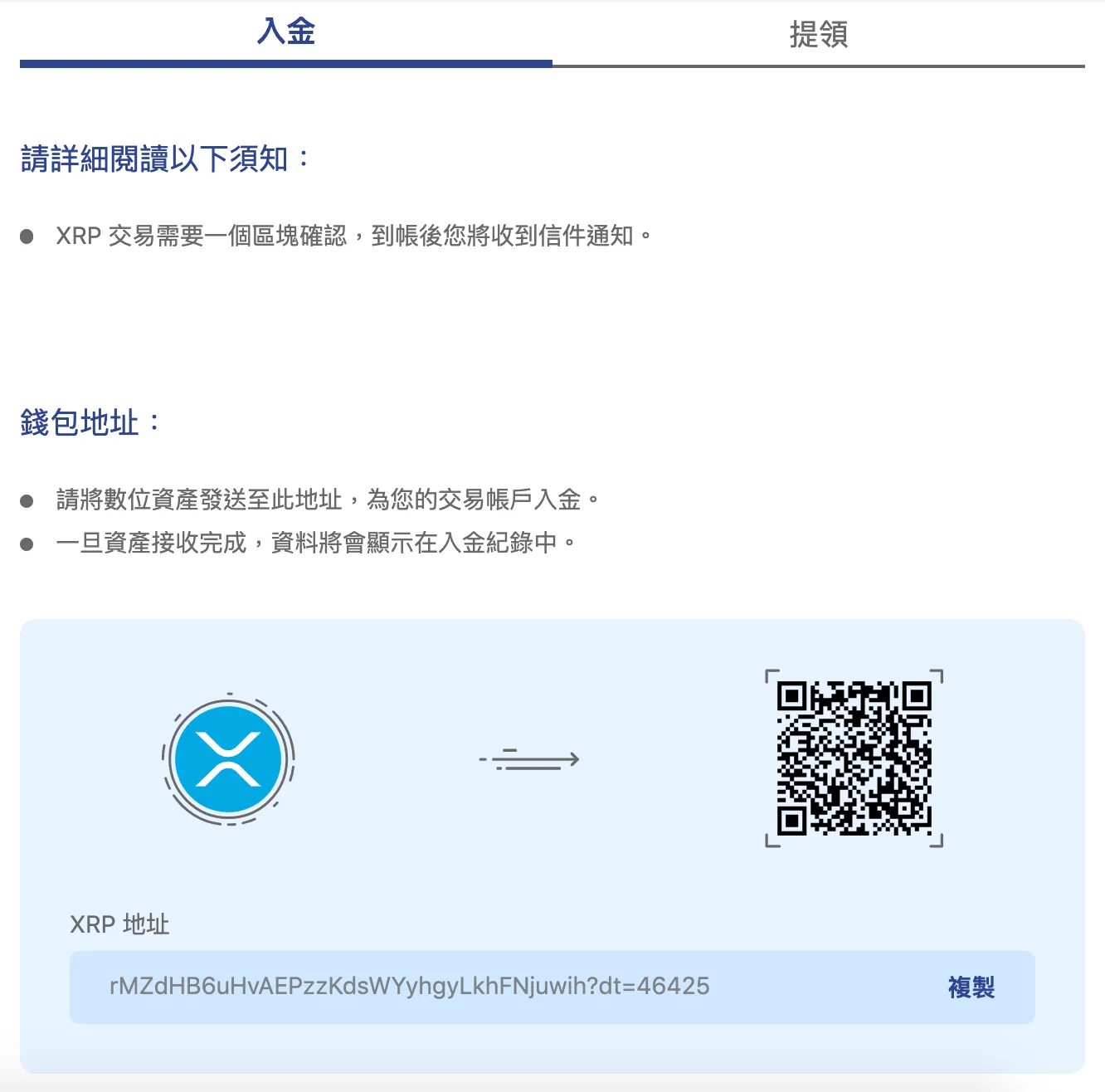 MAX Token 鎖倉體驗文- 1. 身處幣圈熊市，如何輕鬆獲得MAX 的額外獎勵？ 「鎖倉」 | by Anna | Medium