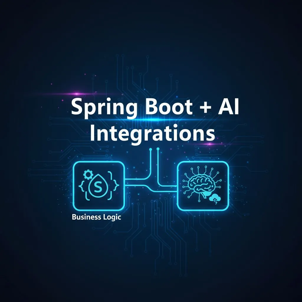 Set up Robust API Automation Framework with Rest Assured using Maven ...