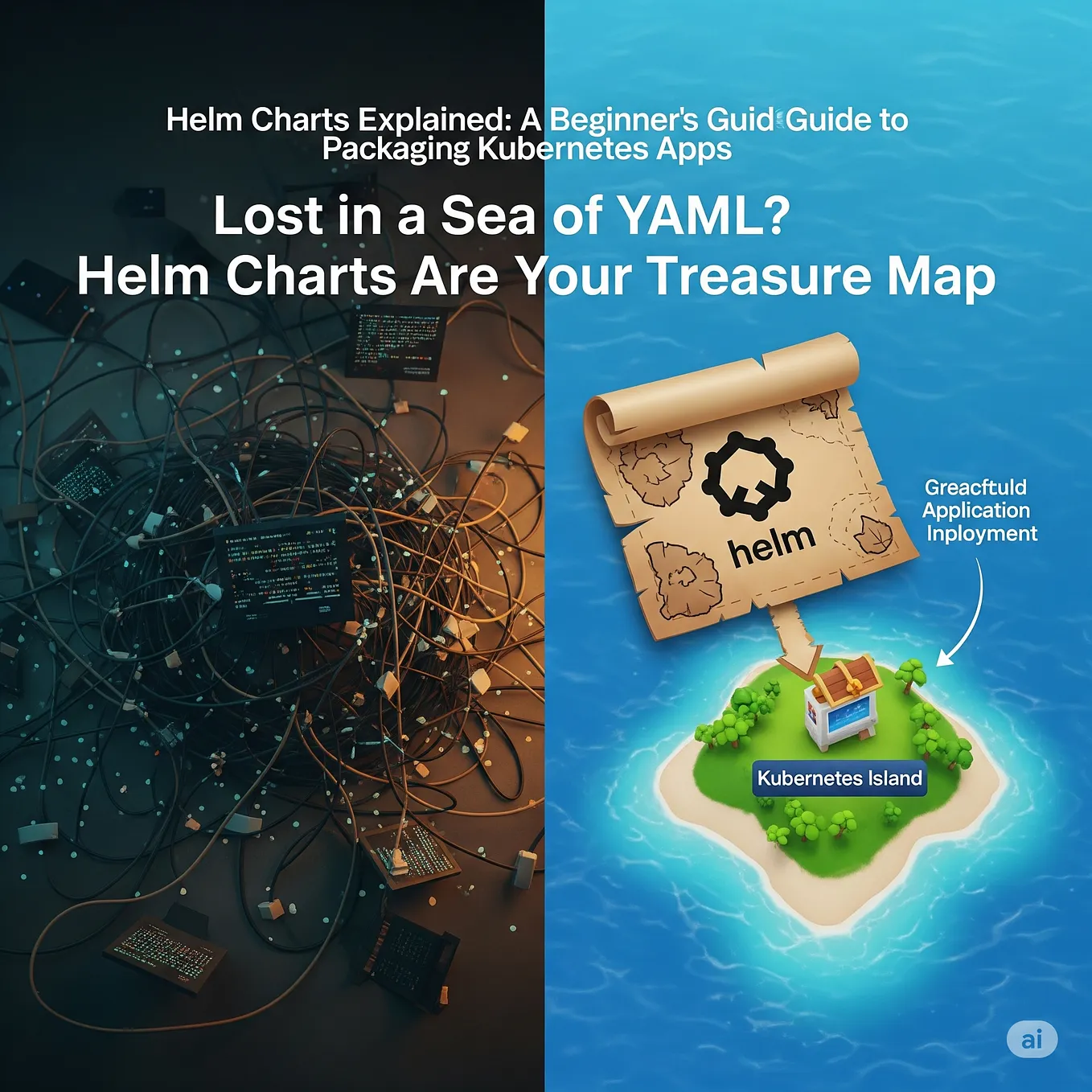 Kubernetes: Deploying nginx pods. In this walkthrough I will show you ...