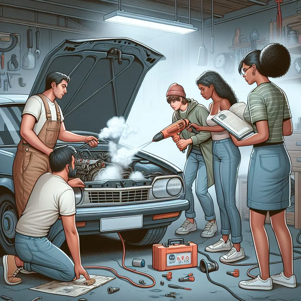 Unleashing the Power of PySpark: Navigating Big Data with Python | by ...